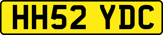 HH52YDC