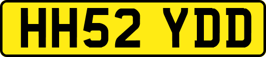 HH52YDD