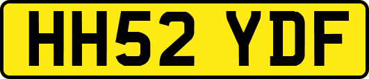 HH52YDF