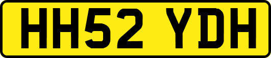 HH52YDH