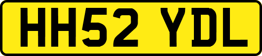 HH52YDL