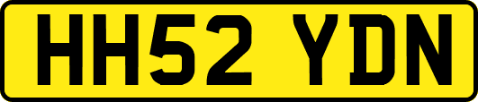 HH52YDN