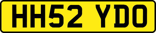 HH52YDO