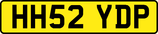 HH52YDP