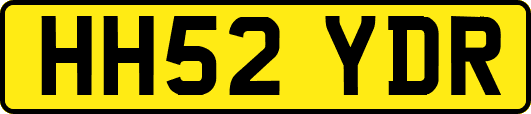 HH52YDR
