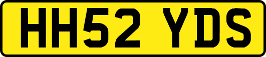 HH52YDS