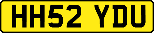 HH52YDU