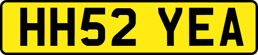 HH52YEA