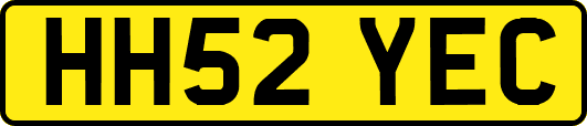 HH52YEC