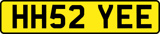 HH52YEE