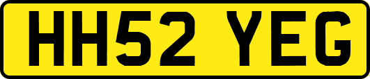 HH52YEG