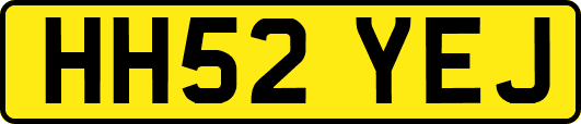 HH52YEJ