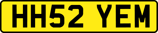 HH52YEM