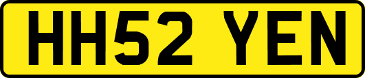 HH52YEN