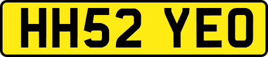 HH52YEO