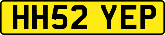 HH52YEP