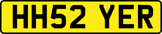 HH52YER