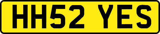 HH52YES