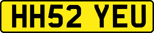 HH52YEU
