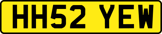 HH52YEW