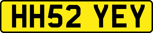 HH52YEY