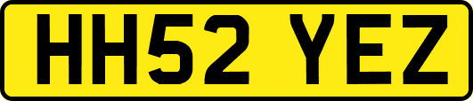 HH52YEZ