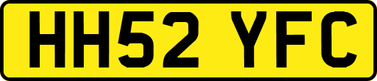 HH52YFC