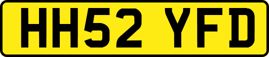 HH52YFD