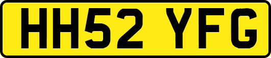 HH52YFG
