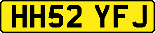 HH52YFJ