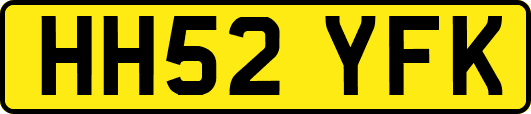 HH52YFK