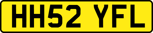 HH52YFL