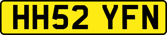 HH52YFN
