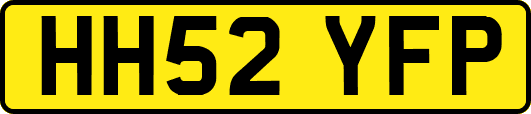 HH52YFP