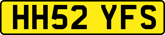 HH52YFS