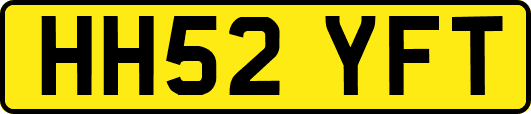 HH52YFT