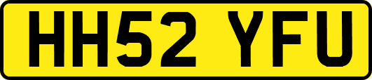 HH52YFU