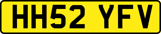 HH52YFV