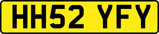 HH52YFY