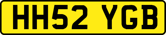 HH52YGB
