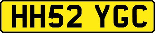 HH52YGC