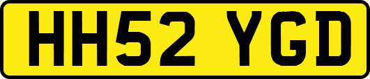 HH52YGD