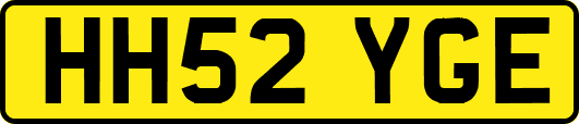 HH52YGE