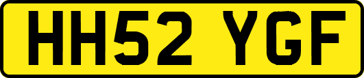 HH52YGF
