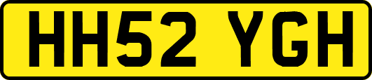 HH52YGH