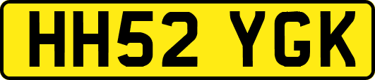 HH52YGK
