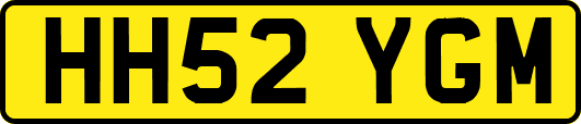 HH52YGM