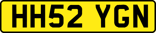 HH52YGN