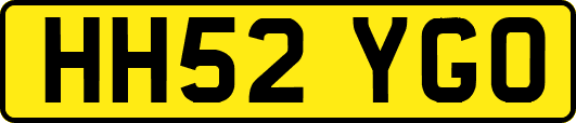 HH52YGO
