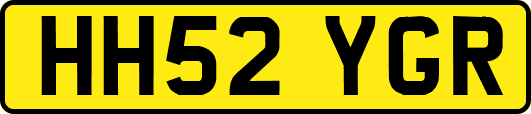 HH52YGR